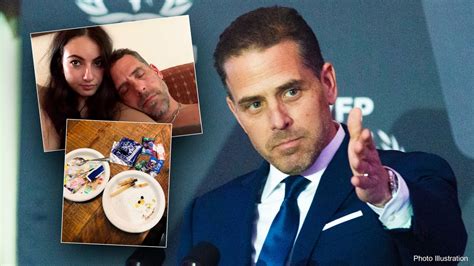 bidenlaptopmedia com down|Nearly 10,000 Photos from Hunter Biden’s Laptop。